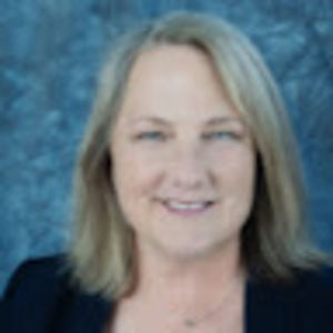 Meet your Posher, Susanne leary